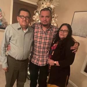 Meet your Posher, Marina